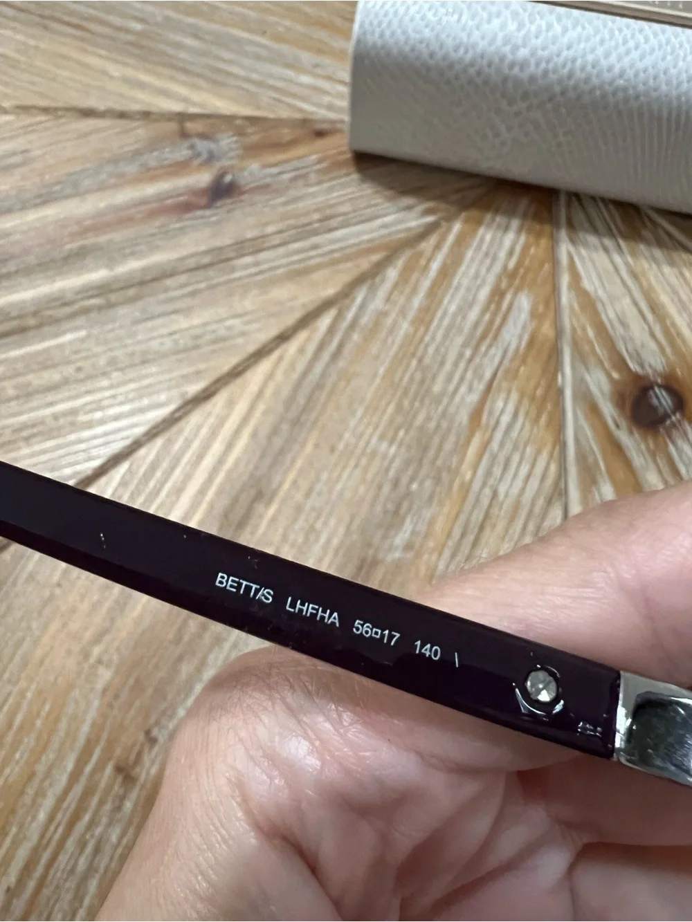 N/A new authentic